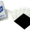 Park Tool GP2 zelfklevende Superpatch