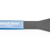 Park Tool SCW-15 Conussleutel 15mm