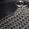 Petromax Scrub 12cm
