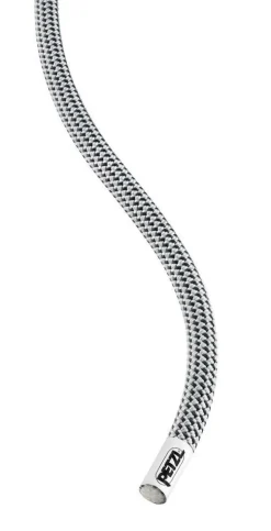 Petzl 9.2 Volta 9.2mm - klimtouw