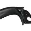 Petzl Adze for Quark, Nomic & Ergo