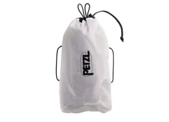 Petzl Aquila