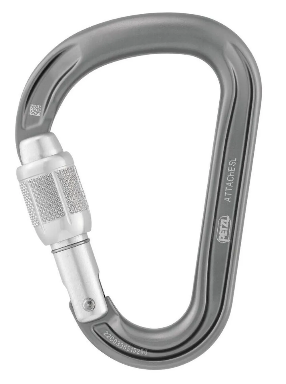Petzl Attache