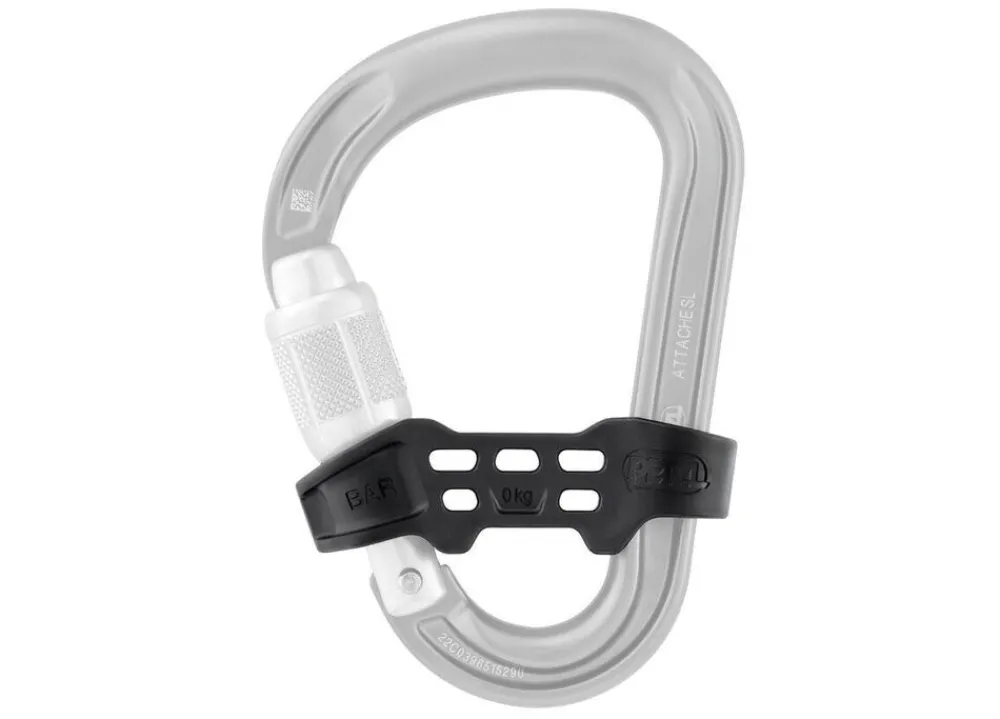 Petzl Bar