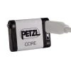 Petzl Battery Core 2 (accu)