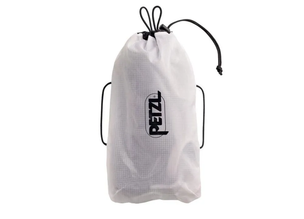 Petzl Corax