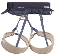Petzl Corax LT