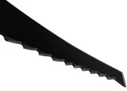 Petzl Gully Ice Axe - IJsbijl