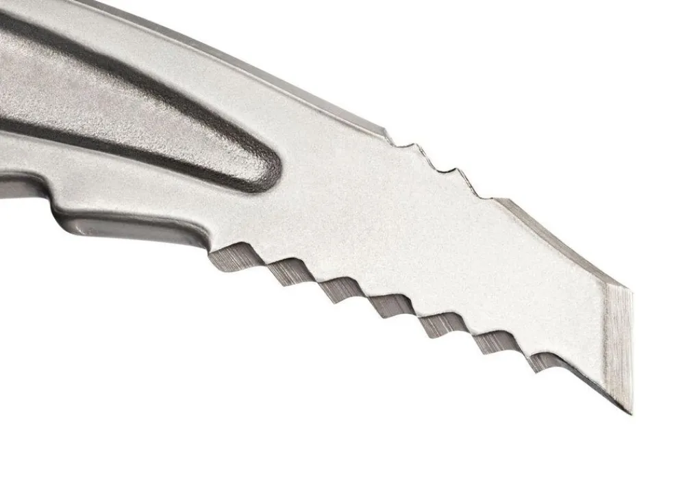 Petzl Ice Axe Summit Evo 66 cm