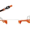 Petzl Leopard LLF