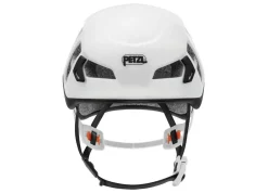 Petzl Meteor - klimhelm