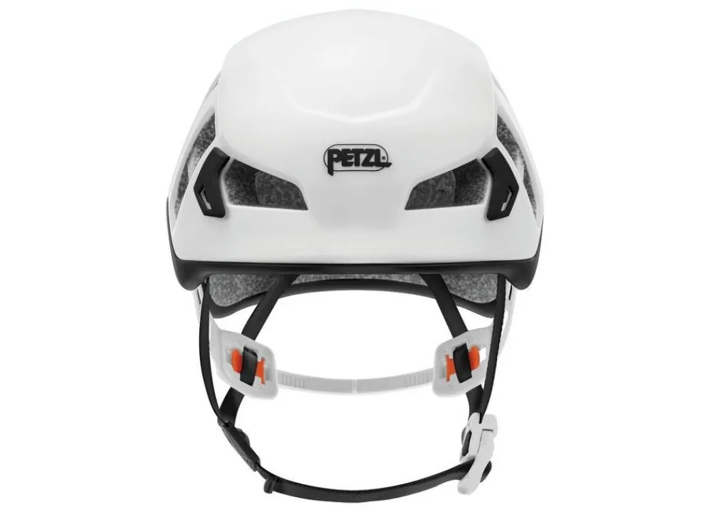 Petzl Meteor - klimhelm