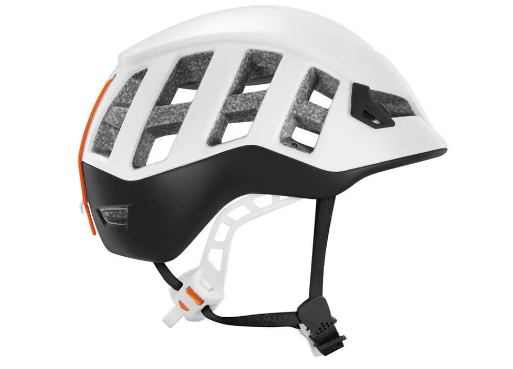 Petzl Meteor - klimhelm