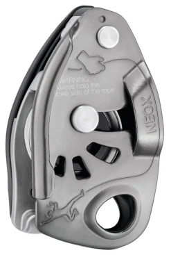 Petzl Neox