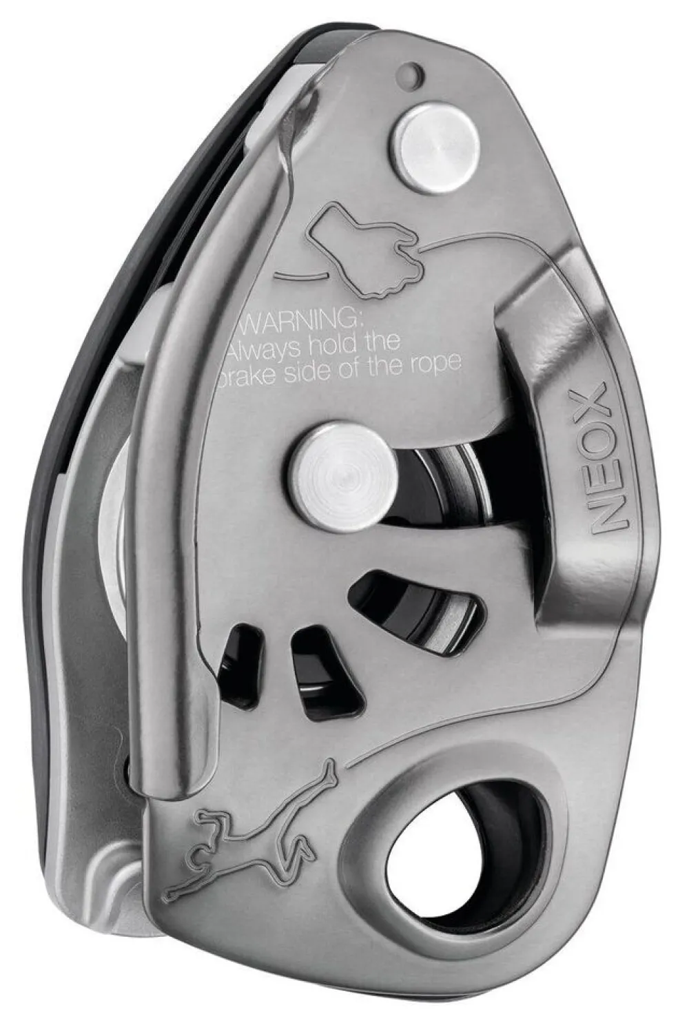 Petzl Neox