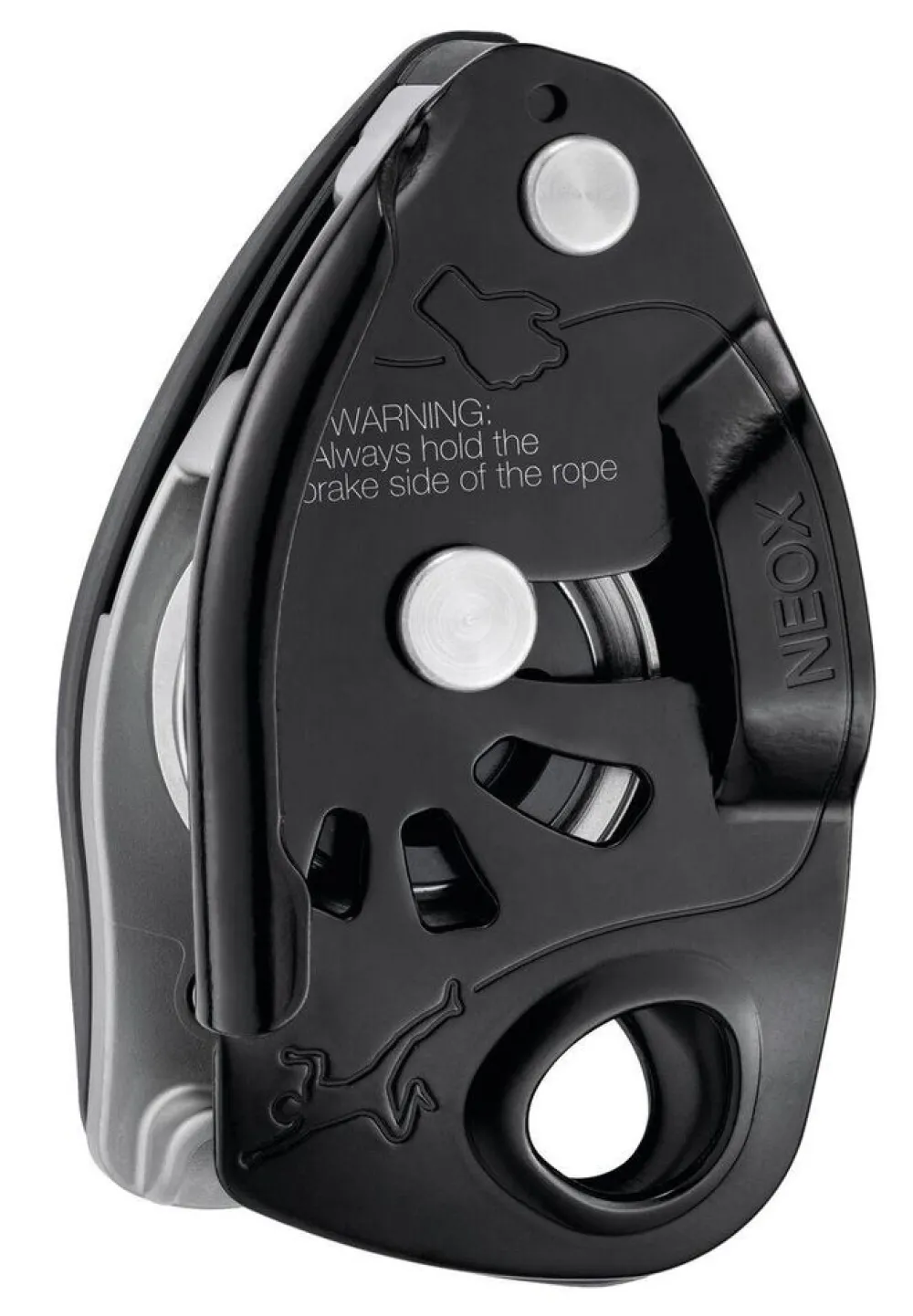 Petzl Neox