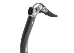 Petzl Nomic Ice tool - technische pickel