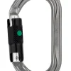Petzl Ok Ball-lock