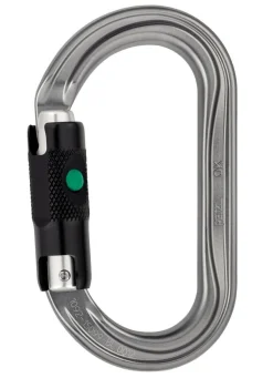 Petzl Ok Ball-lock