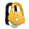 Petzl Partner - katrol