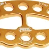 Petzl Paw L - Verankeringsvermenigvuldiger