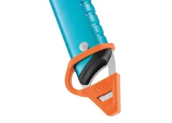 Petzl Pick & Spike protection