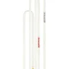 Petzl Pur'Anneau 120cm - bandschlinge