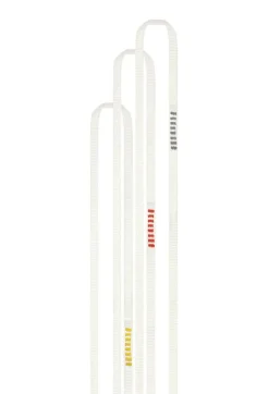 Petzl Pur'Anneau 120cm - bandschlinge