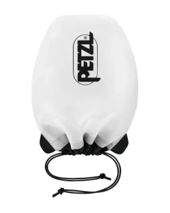 Petzl Shell LT