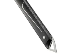 Petzl Summit 66 cm