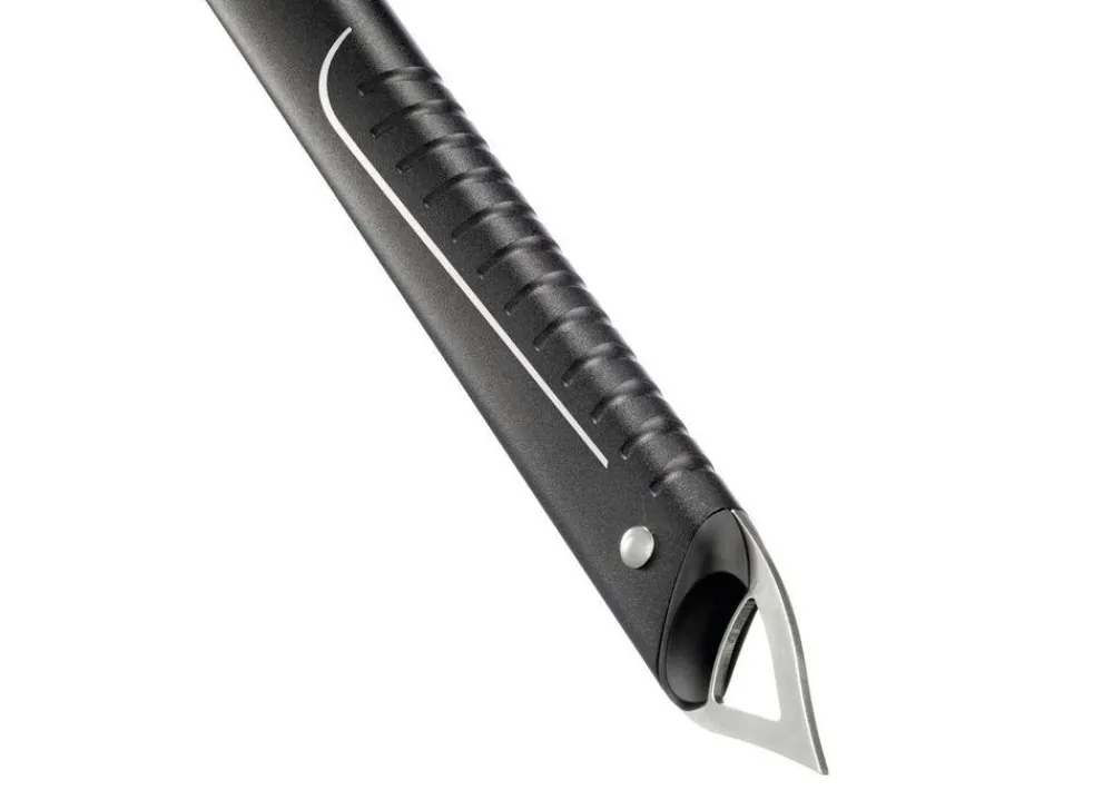 Petzl Summit 66 cm