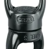 Petzl Swivel S - kleine swivel