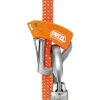 Petzl Tibloc