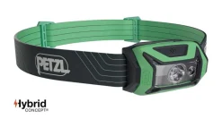 Petzl Tikka
