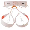 Petzl Whisper white M
