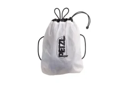 Petzl Whisper white M