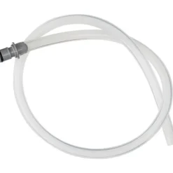 Platypus Big zip Evo filter connector