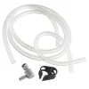 Platypus Gravityworks 4.0l Hose Kit
