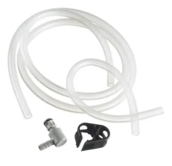 Platypus Gravityworks 4.0l Hose Kit