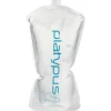 Platypus Platy Bottle 2.0L Zachte Drinkfles