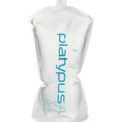 Platypus Platy Bottle 2.0L Zachte Drinkfles