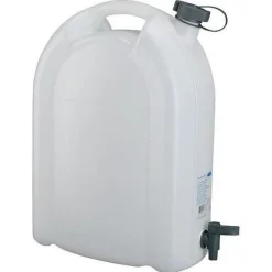 Pressol Jerrycan met kraan