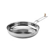 Primus Campfire frying pan S.S. 25cm