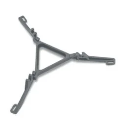 Primus Canister stand