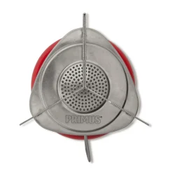 Primus Essential trail stove DUO