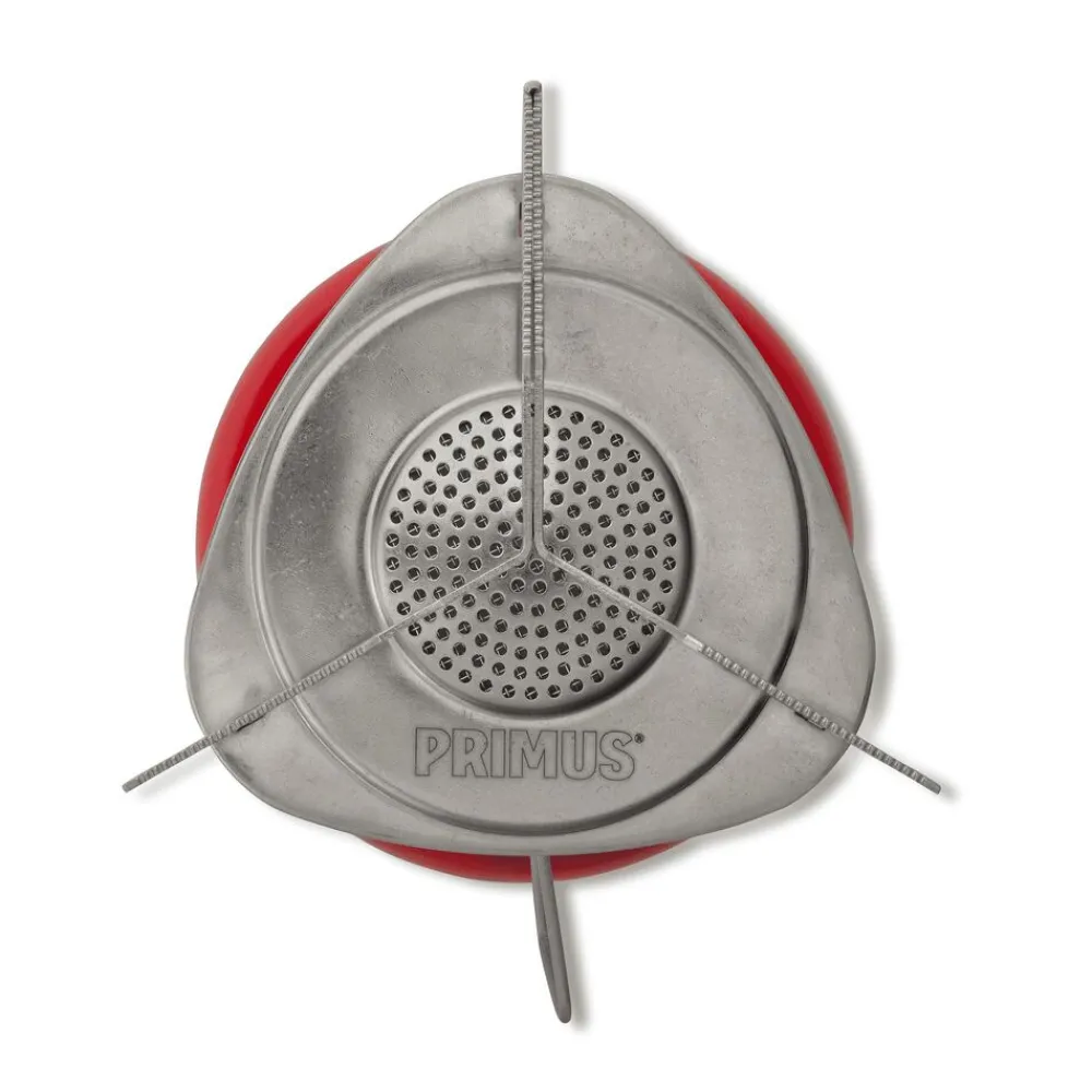 Primus Essential trail stove DUO