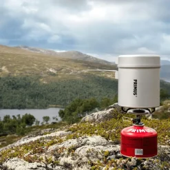 Primus Essential trail stove