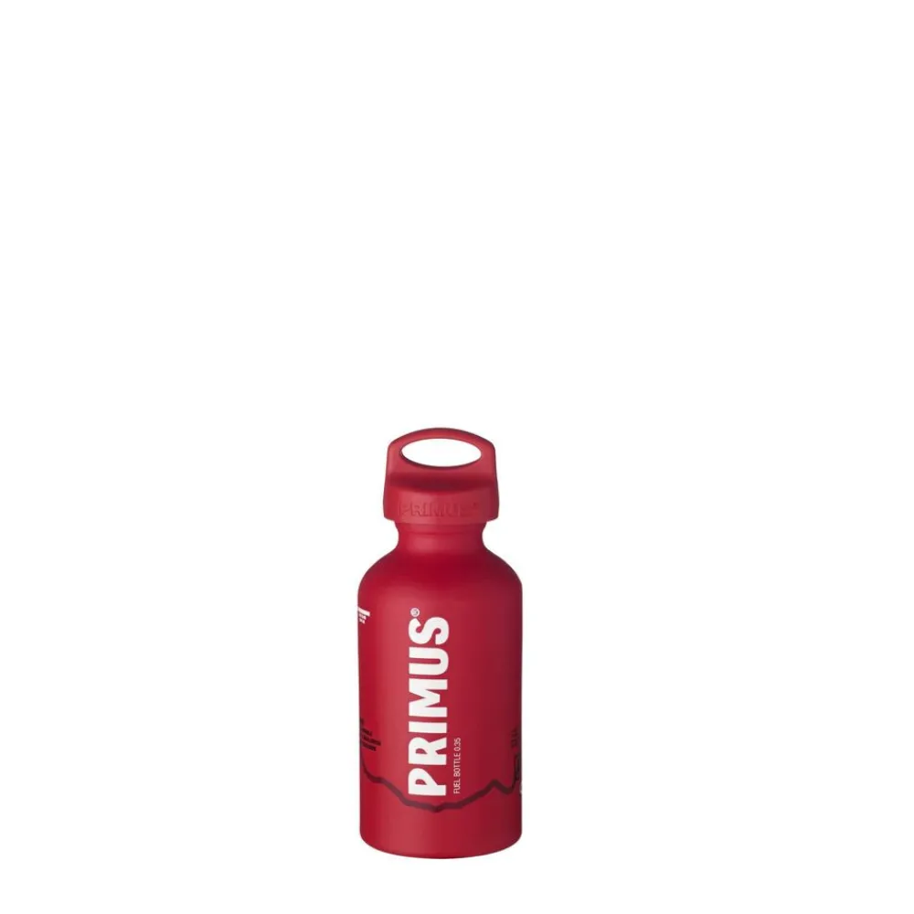 Primus Fuel Bottle brandstoffles voor