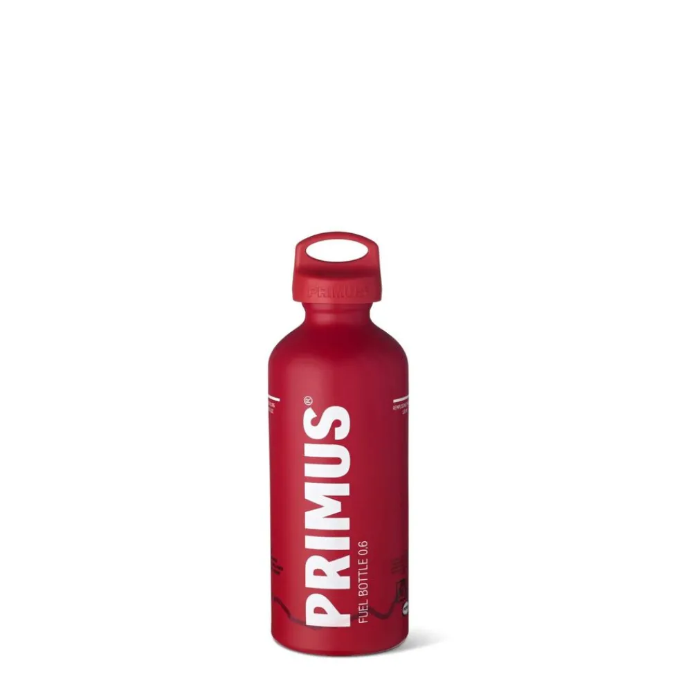 Primus Fuel Bottle brandstoffles voor