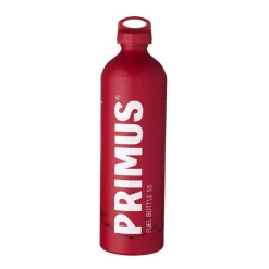 Primus Fuel Bottle brandstoffles voor